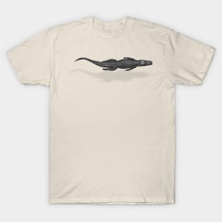 Gator T-Shirt